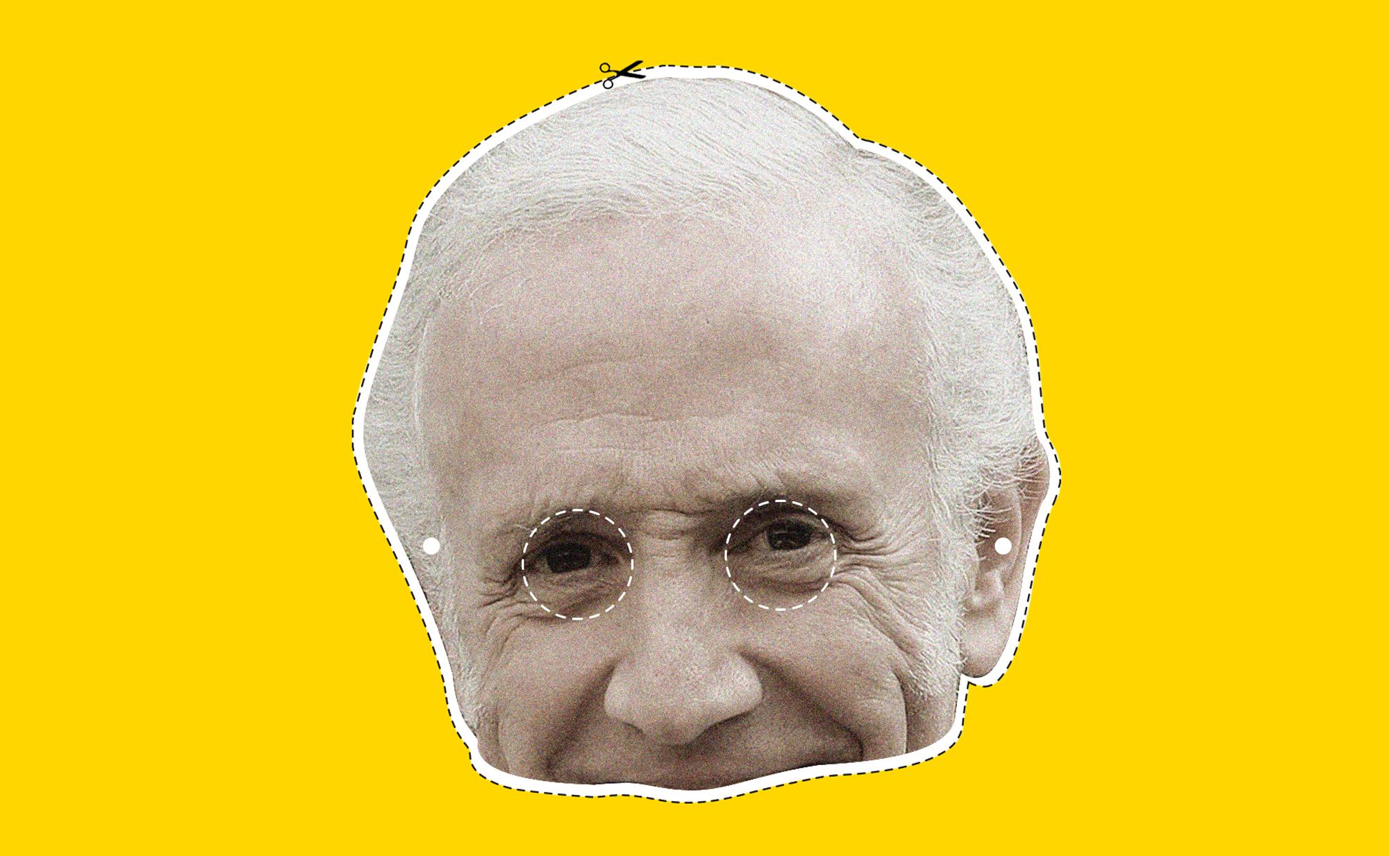 montaje Toni tertuliano